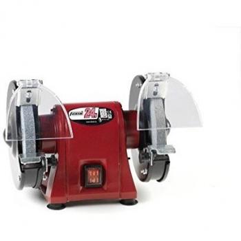 Femi 150 mm Double‑Sanding Tool