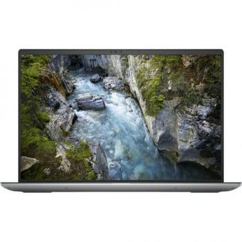 Dell Precision 5690 16 Ultra 7 32 Go 1 To SSD