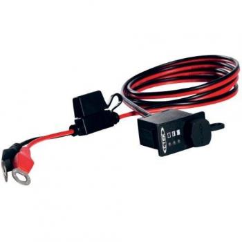 CTEK Comfort Indicator Cable 1.5m