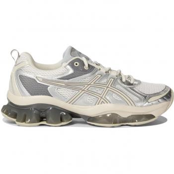 ASICS Gel Quantum Kinetic 45 Bianchi