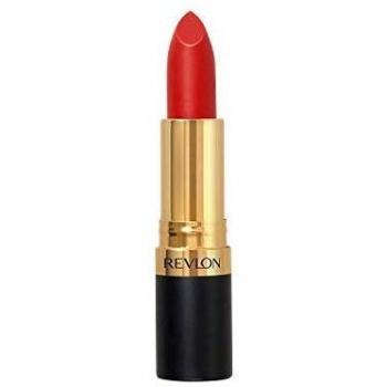 Revlon Super Lustrous Matt Lippenstift