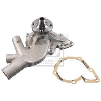 FEBI BILSTEIN 186051