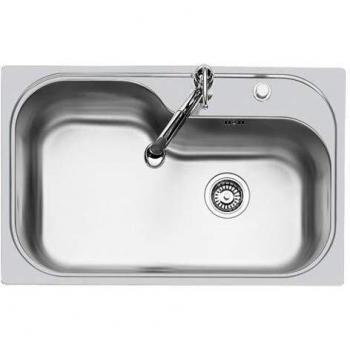 Lavello Foster 1579 660 consegna in 3 settimane