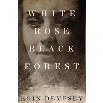 White Rose, Black Forest
