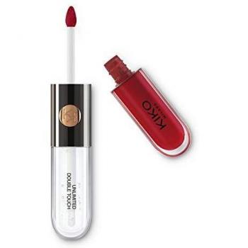 KIKO Milano Labios Doble Toque 106