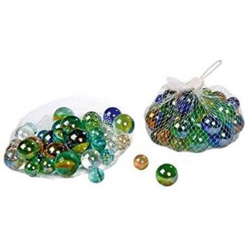 Speedy Marble Circuit