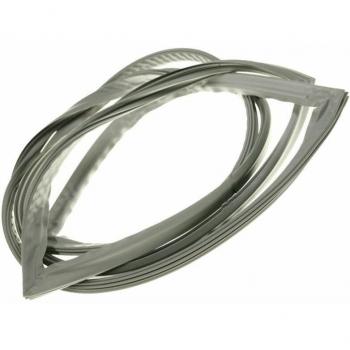 Guarnizione sportello congelatore WHIRLPOOL 3520248058331856980
