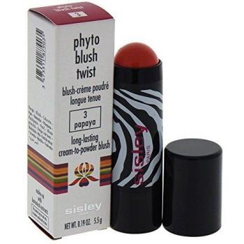 Sisley Phyto-Blush Twist 5,5 g, 3