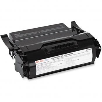 IBM 39V2969 Black High Capacity Toner