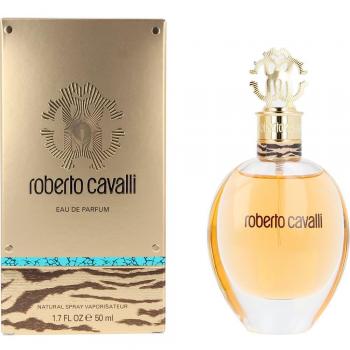 Vaporizador Roberto Cavalli 50 ml