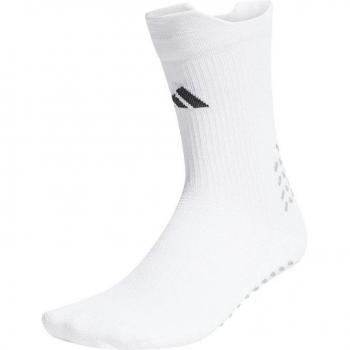 Adidas Performance Sportsocken Grip Print