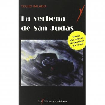 La verbena de San Judas