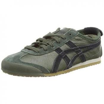 Onitsuka Tiger Mexico 66 VIN
