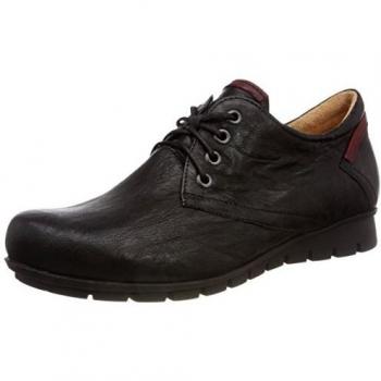 Think MENSCHA 01 tennis confort 37,5
