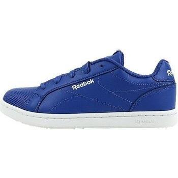 Baskets Basses Reebok Royal – Blanc (34½)