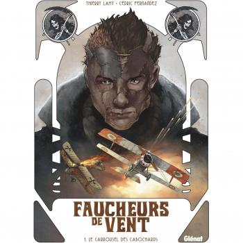 Faucheurs de vent