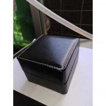 Presente especial caja de reloj