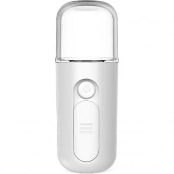 Blackhead Removal Facial Machine