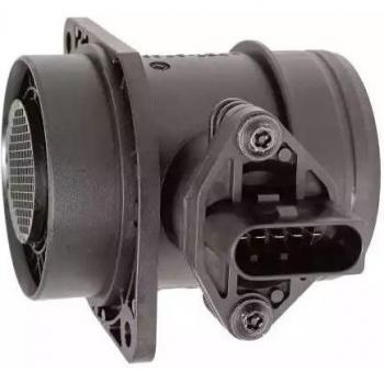 NTK Mass Air Flow Meter EPBMFN5-D003H