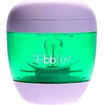 Bblüv Üvi Stérilisateur UV 4en1 0 Mois et +