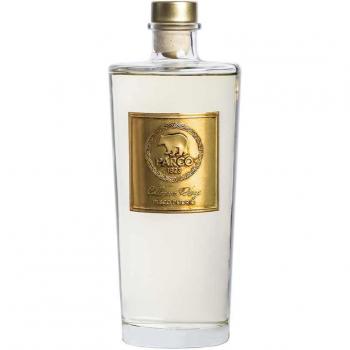 Difusor Parco 1923 Pesco di Iorio
