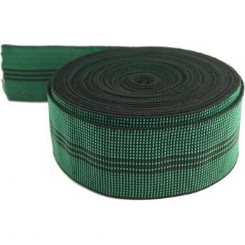Banda Ajustable Sofá, Silla, Tapicería 2 L 5‑10 m