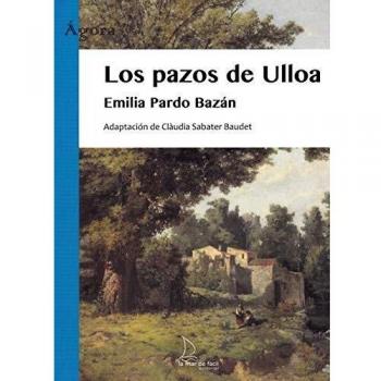 Los pazos de Ulloa