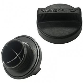 Fecho para Bocal de Enchimento de Óleo 3RG 80808