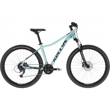 KELLYS Vanity 50 Blau M 29