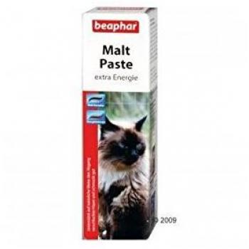 Beaphar Malt Paste – 100 g