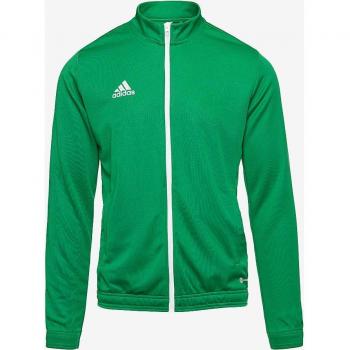 Adidas Giacca Da Tuta Entrada 22