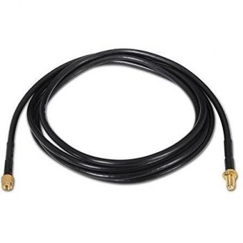 NanoCable 10.26.2004