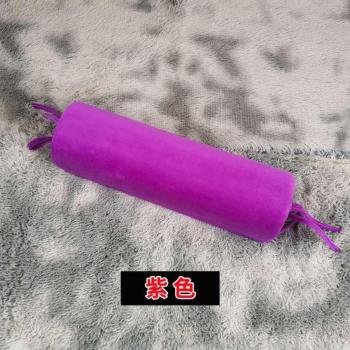 High Elastic Foot Pillow