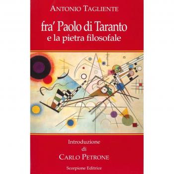 Fra' Paolo di Taranto e la pietra filosofale