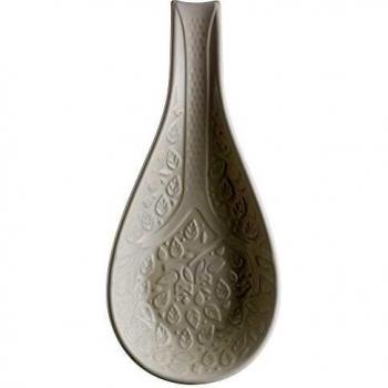 Mason Cash 27x12x4cm Spoon Rest