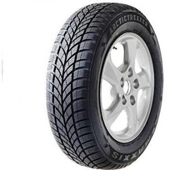 Neumático de Invierno Maxxis WP-05 Arctictrekker XL