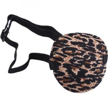 Children's Eye Training Massage Goggles