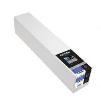 CANSON Infinity RAG Photographique 310g/m² Druckpapier 44 Zoll x 15,24 m