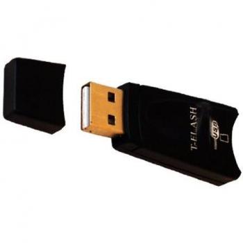 Acceso Rápido MicroSD a PC