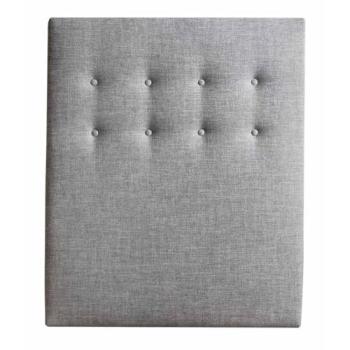 Cabecero Venecia 160x60 – Diseño Elegante Veneto 1