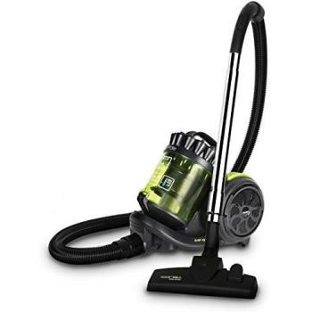 Cecotec Conga Rockstar 1200 X-Treme 3 en 1