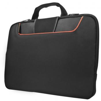 Everki EKF808S11 Commute Ultrabook Tasche 29,4 cm