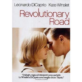 Revolutionary Road