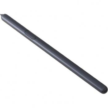 Samsung Tab S6 Lite Active Touch Pen