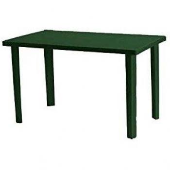 MARSHALL TAV.RET.VE.120X70*