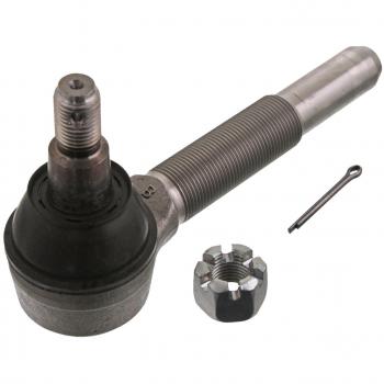 FEBI BILSTEIN 41322 Spurstangenkopf