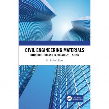 Vitalsource Technologies, Inc. Civil Engineering Materials
