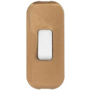 Legrand
