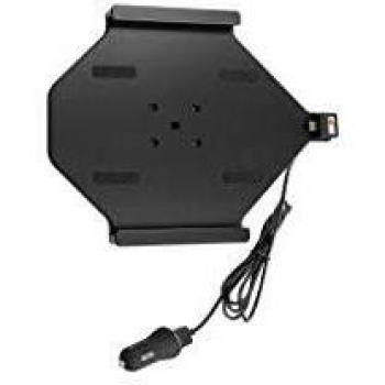 Supporto Auto Brodit 721094 per iPad Pro 11