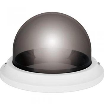 TINTED DOME – MOBOTIX MX A‑VD‑DCS Replacement